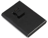 Flysky NB4 Base Battery (3.7V/4300mAh)